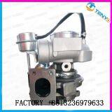 HX25W 3599350 3598723 3599350 3598723 4035393 4037195 FOR for Iveco With BHL 4CYL2VTC Engine thumbnail-1