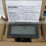 Brand New Mitsubishi HMI GT1020-LBD-C 3.7 Inch Touch Screen Panel Hmi GT1020-LBD-C thumbnail-3