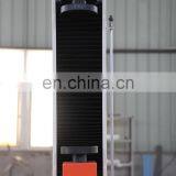 HST Brand WDS-5 Digital Display Electronic Universal Material Testing Machine Price For Distributors thumbnail-3