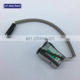Ultrasonic Black Rear PDC Parking Sensor Wire 188300-9060 1883009060 PZ362-00201 PZ36200201 For Toyota For Camry For Lexus RX thumbnail-1