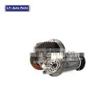 Genuine Auto Rear Axle Housing Differential Assy For Toyota For Hilux For Hiace For Dyna OEM 41110-3D260 411103D260