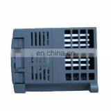 220v Fan Speed Controller Single 1hp /2hp ac Small Motor Speed Controller thumbnail-3