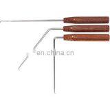 Love Nerve Root Retractor Orthopedic Surgical Instrument thumbnail-2