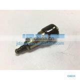 RH10 Plunger For Nissan