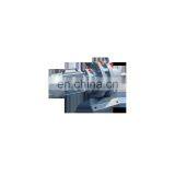 X Series High Power Planetary Gearbox Speed Reducer thumbnail-2