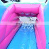 Single Lane Slip n Slide Crocodile Inflatable Slip And Water Slide For Kids thumbnail-5