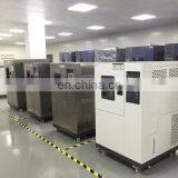 Liyi Constant Temperature And Humidity Incubator Conditioning DIN 50017 Climate Test Chamber thumbnail-7