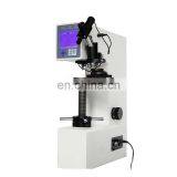 Digital Micro Vicker Hardness Tester / Durometer / Hardness Testing Equipment thumbnail-4