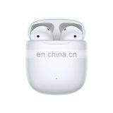 Joyroom JR-T13 Hot Selling Noise Cancelling Waterproof Audifono Wireless Earbuds thumbnail-3