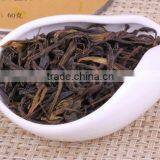Fenghuangdancong Oolong Tea. Healthy and Organic Oolong Tea