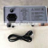 Laparoscopy Instruments Electric Uterus Cutter Surgical Electric Gynecology thumbnail-2