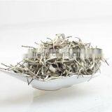 100% Organic Wholesale Best Silver Needle White Tea