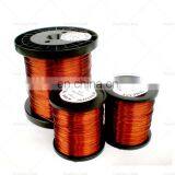 Bare Copper Wire thumbnail-2