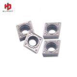 CCMT Cermet Cutting Tool Insert