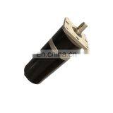 S534W 24V 1rpm 500NM High Torque DC Planetary Reduction Gear Motor thumbnail-2