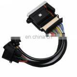 Модуль управления охлаждающим вентилятором двигателя 8K0959501C 8K0910501D 8K0959501G 8K0959501A Высокое качество thumbnail-2