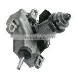 4310021600 NEW and Good Quality Clutch Actuator OEM 3981000070 thumbnail-1