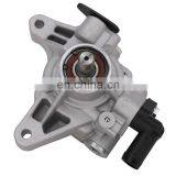 56110-RAA-A01 Power Steering Pump OEM 56110RAAA01 With High Quality thumbnail-1