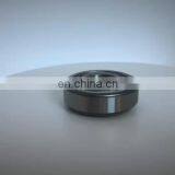 Fast Delivery LM11910 Tapered Roller Bearing thumbnail-1
