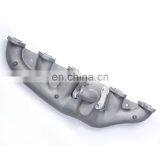 NEW EXHAUST MANIFOLD For VW T5 VOLKSWAGEN TRANSPORTER 2.5 TDI AXD AXE BLJ 070253017A High Quality thumbnail-2