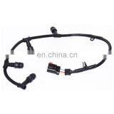 904-249 New OEM для Ford 6.0L Powerstroke Glow Plug Wiring Harness Left Side 5C3Z12A690A 1854497C93 GPH104 Высокое качество thumbnail-1