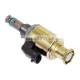 F81Z9C968AA Diesel Fuel Injection Pressure Regulator IPR Valve Kit For 1995-03 Ford 7.3L V8 CM5103 1841217C91 High Quality thumbnail-3