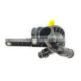 11537600584 Water Pump Thermostat Housing Assembly OEM For BMW F20 F30 F21 F31 320i 7600584 High Quality thumbnail-5
