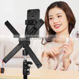 Best Selling 30cm Ringlight Ring Fill Light Dimmable Led Selfie Ring Light With 160cm Tripod Stand for Photography Video Makeup thumbnail-2