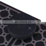 2020 Vivanstar MT5204 Mini Vibration Muscle Pain Relief Massage Patch thumbnail-4