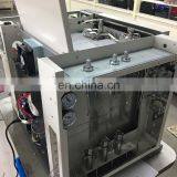 China Supply Good Price Gc Ms Gas Chromatography Separations Machine thumbnail-7