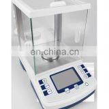 Digital Electronic Analytical Balance thumbnail-2