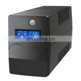 Mini Ups Battery thumbnail-2