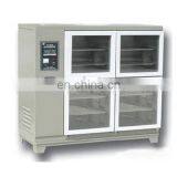 With Temperature Controller HBY-60B High Quality Curing Cabinet thumbnail-3