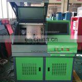Laboratory Equipment CR305 CRI Common Rail Diesel Injector Test Bank Bench Stand thumbnail-2