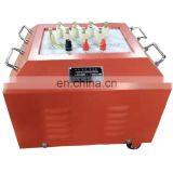 CVT Resonant Booster Exciting Transformer thumbnail-2