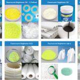 Polyester Whitening Agent Optical Brightener OB-1 thumbnail-4