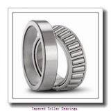TIMKEN LM603014-2 Tapered Roller Bearings thumbnail-1