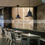 Wholesale Popular Promotions Decorative Pendant Light Fixtures thumbnail-2