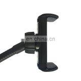 New 6 Inch Beauty Fill Light Desktop Mobile Phone Live Light Anchor Artifact Multifunctional Live Support Fill Light thumbnail-3