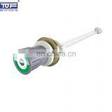 Lab PP Outlet,lab Fixture, Wall Mounted Water Nozzle for Fume Hood thumbnail-2