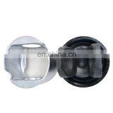 6L Diesel Auto Engine Parts Piston 4941396 4932721 3966721 thumbnail-1