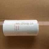 Truck Diesel Engine Fuel Filter 60035096 thumbnail-2