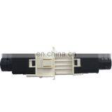 Gas Assisted Tooling Holder Mold Prototype Polycarbonate High Precision Plastic Small Series Injection Molded Molding Moulding thumbnail-4