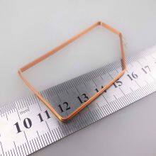 Hot Sale Customized Air Induction Coil thumbnail-4