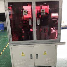 Wholesale Automatic Vertical Laminating Machine With Factory Price thumbnail-3