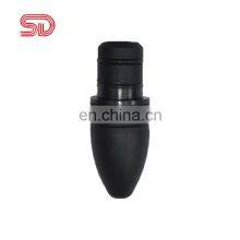 Portable Cordless Deep Muscle Tissue Massage Gun thumbnail-4