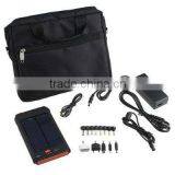 2013 New Laptop Solar Charger