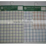 Fabric thumbnail-1