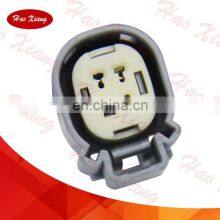 Best Quality Oxygen Sensor ED8A-9G444-BB thumbnail-2