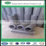 Oil Filtration in Automotive and Industrial Machinery TXX-100*20 thumbnail-1